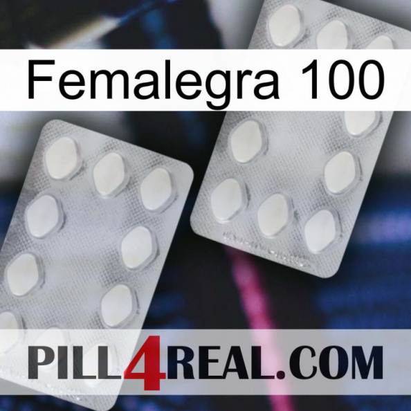 Femalegra 100 17.jpg